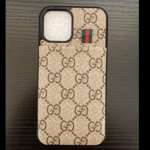 Case for iPhone 12 12Pro